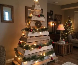 1764997870095 019af212 116b 743e bebe 3b7b1f5e3e3f