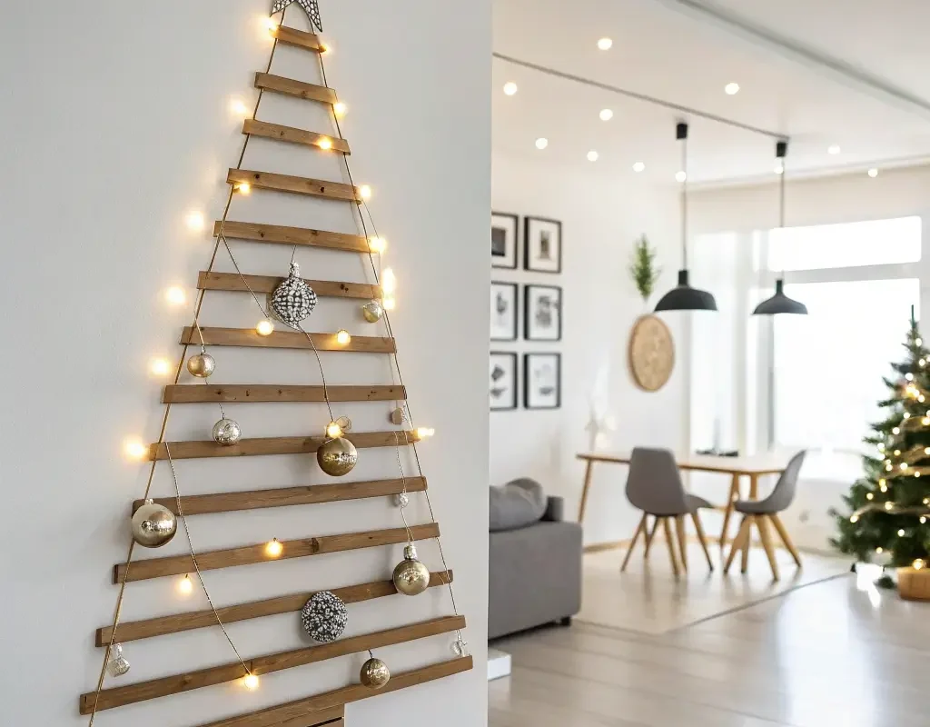 1764997874456 019af212 1f9d 74d1 aad0 f56f587f4baa