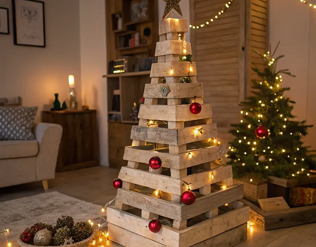 1764997878068 019af212 2f31 7487 9a7d a07695afa278