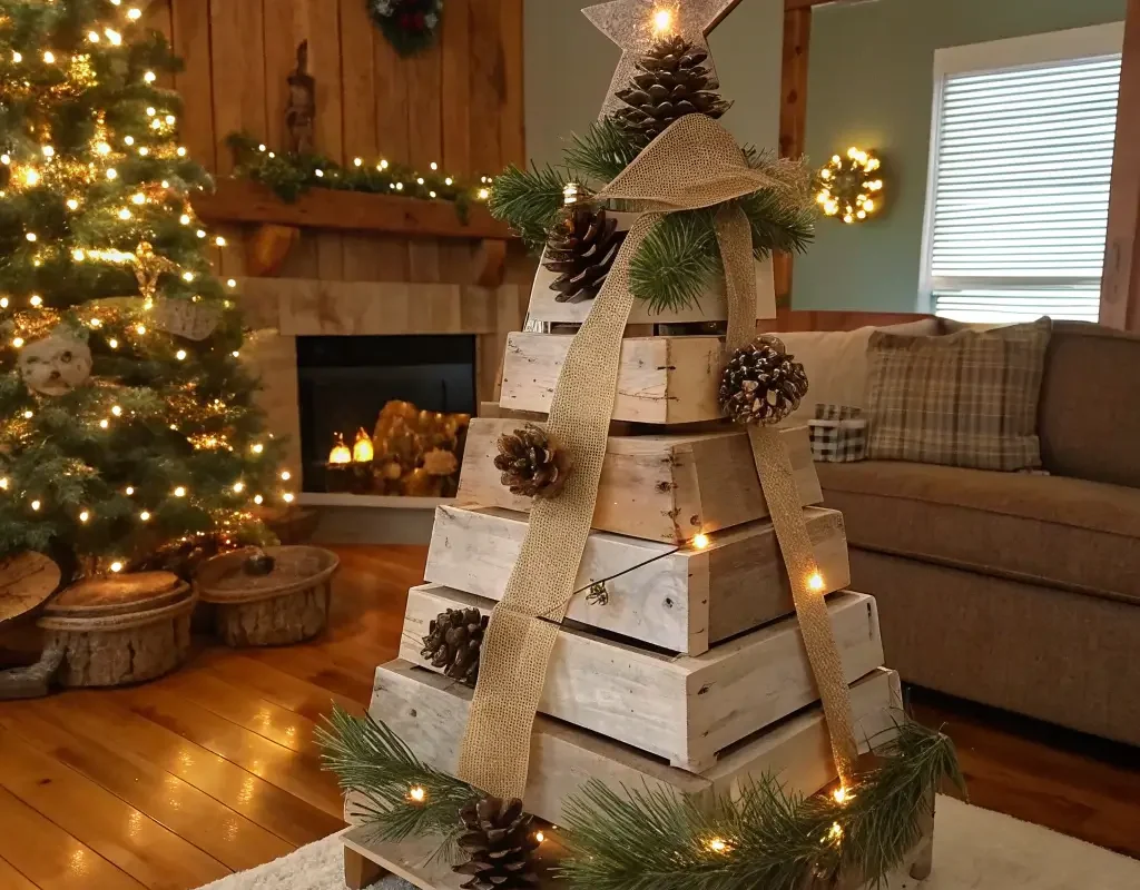 1764997880541 019af212 3ab7 7045 9fb5 fd8aa78ae462