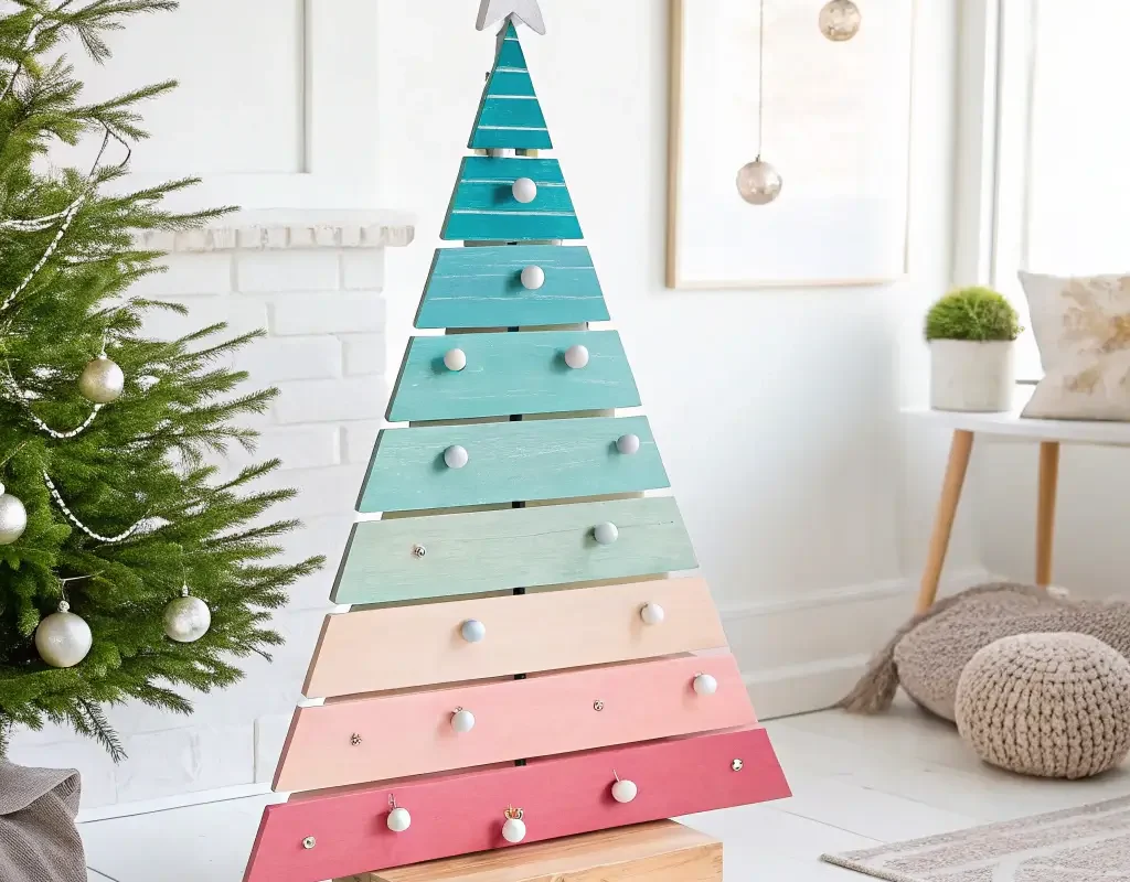 1764997912826 019af212 b6a8 7c5f 99a1 c648a9cb7f2f