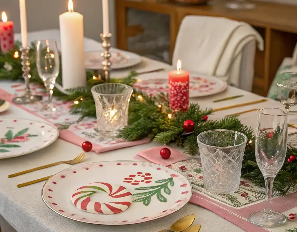 1764998319014 019af218 e6fd 747b 8c52 2e50877a475b