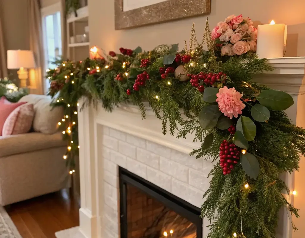 1764998327890 019af219 0c10 7765 a87f 667737ecc901