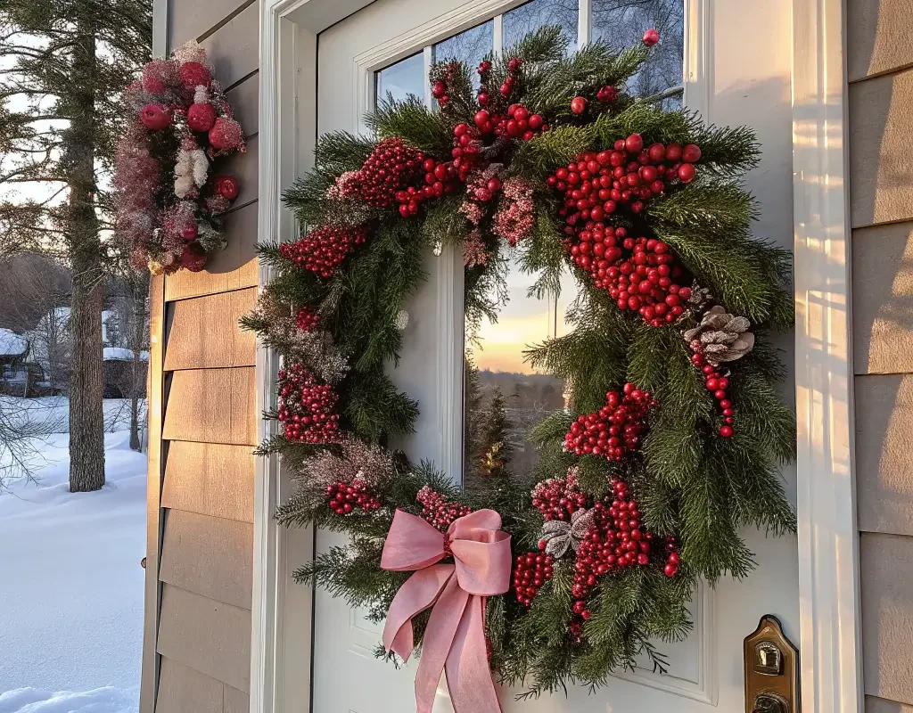 1764998328225 019af218 fffa 73ac bfc5 efccde2e43af