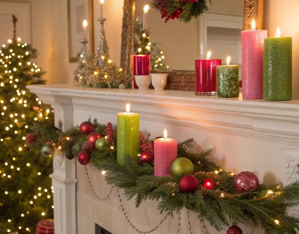 1764998336082 019af219 2b32 7adb a894 2131bee3c11e