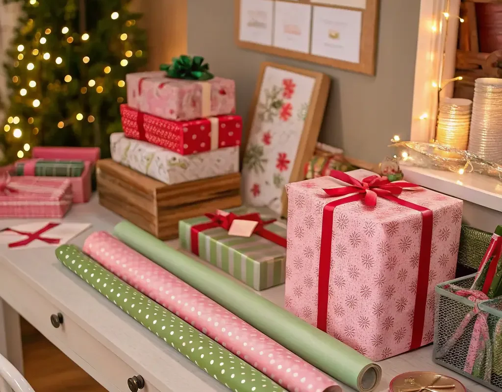 1764998389699 019af219 fc7c 72a9 970a 820571808b5d