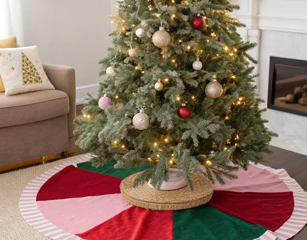 1764998395527 019af21a 1414 77e7 b444 096b616f3937