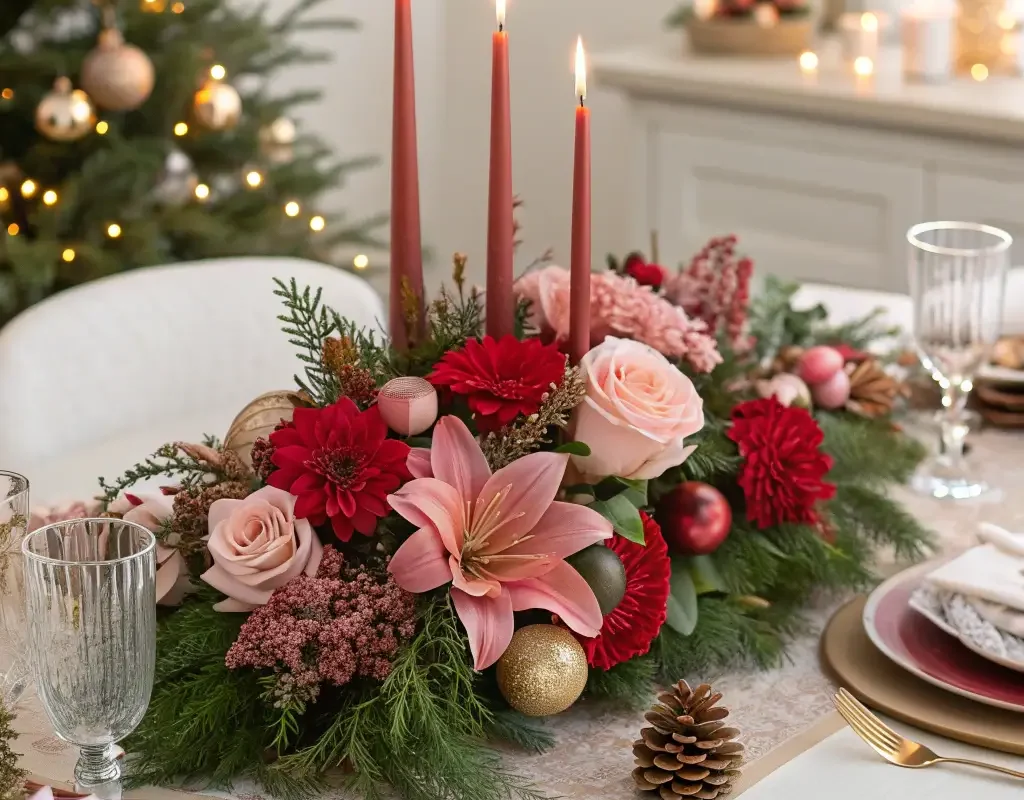 1764998398035 019af21a 2079 79bd a66b e1b9c79223d2