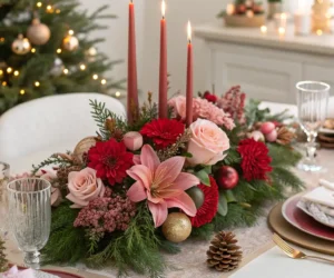 1764998398035 019af21a 2079 79bd a66b e1b9c79223d2