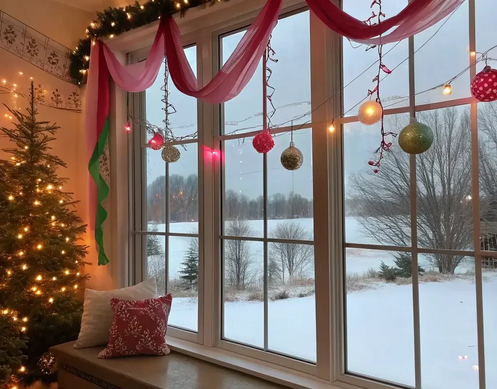 1764998402536 019af21a 303b 7fc5 a860 0e6a787b064b