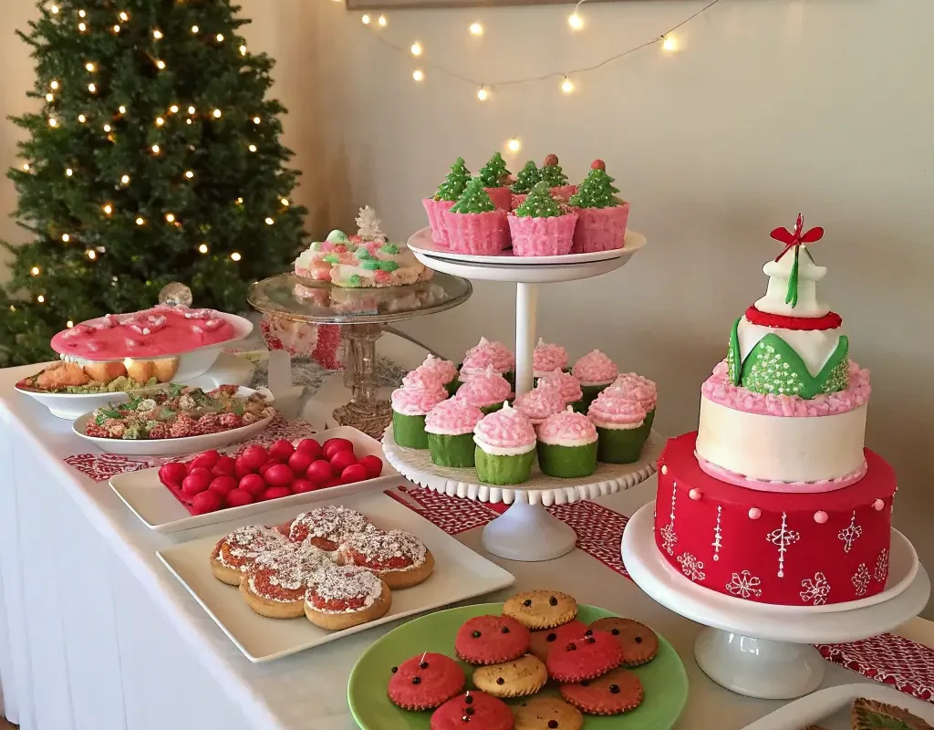 1764998405853 019af21a 3d5a 7634 98c3 8f5954ce0c3b