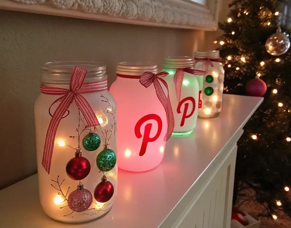 1764998410117 019af21a 49e5 7d40 9e01 3bd1ef73d267