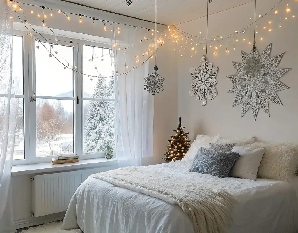 1764998737363 019af21f 4684 744d a49b 20e39ef1cd6f