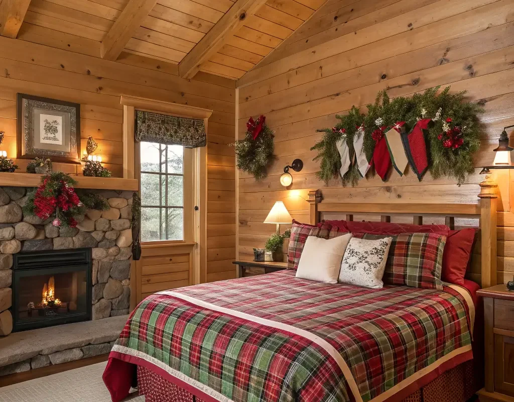 1764998739094 019af21f 51cb 7384 92a2 66f5460c792a