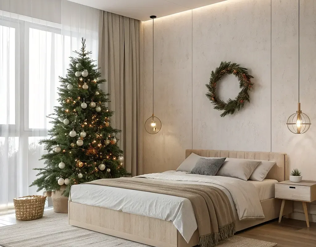 1764998741728 019af21f 5d55 7603 a63b 169c5a541d6c