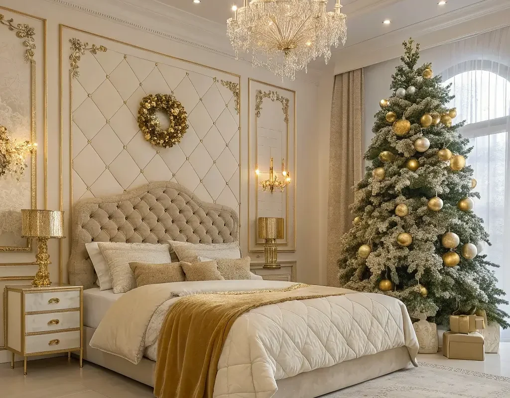 1764998744774 019af21f 698e 7bdb b954 406fda72fb52