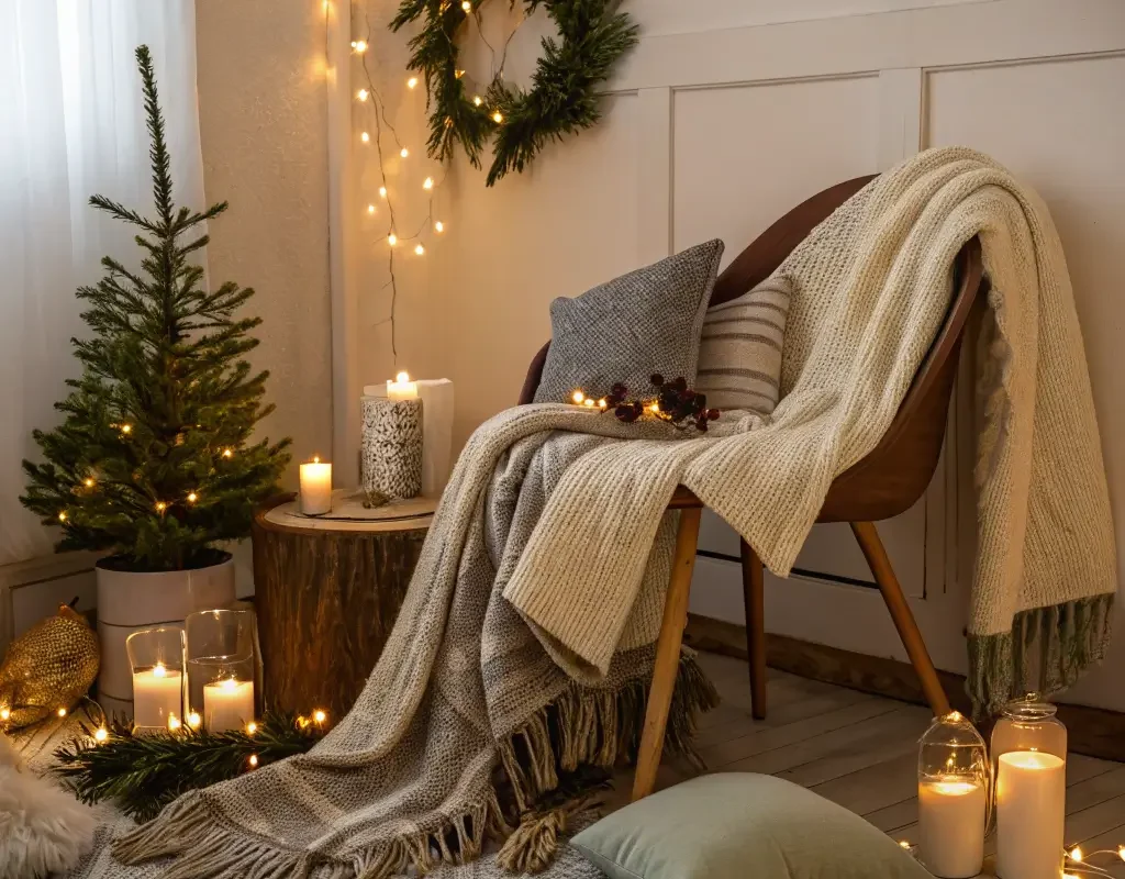 1764998747684 019af21f 7495 789f 8450 ef2ec4d648e4