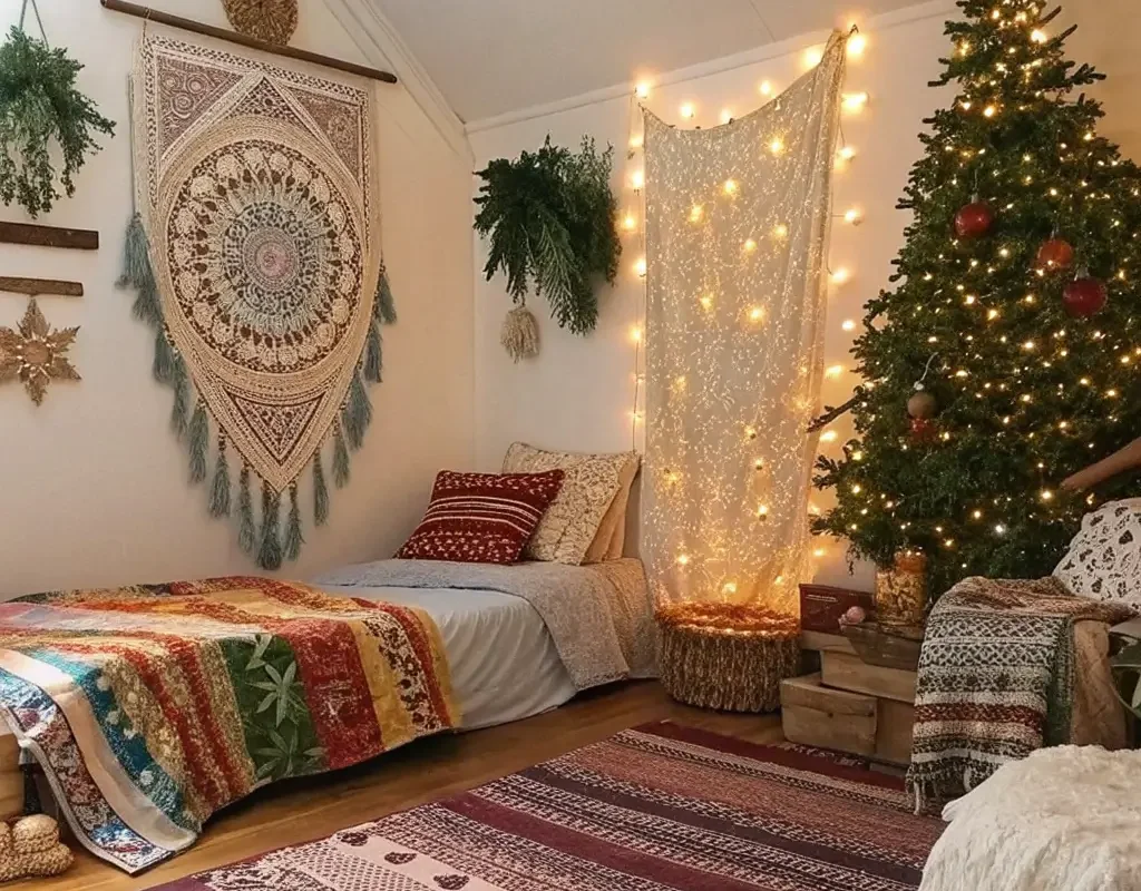 1764998802126 019af220 4809 79c0 9519 e07c2d5717d4