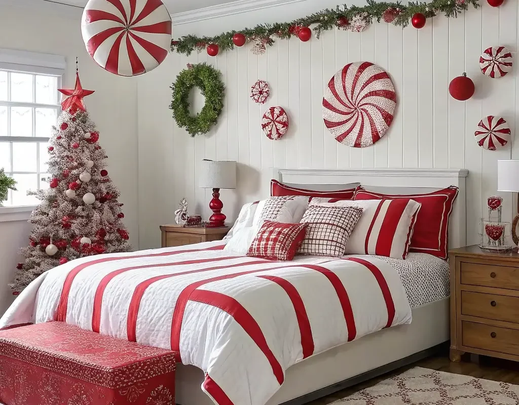 1764998810204 019af220 684a 7455 9d4c 2eb5f30ca27e