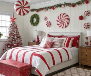 1764998810204 019af220 684a 7455 9d4c 2eb5f30ca27e