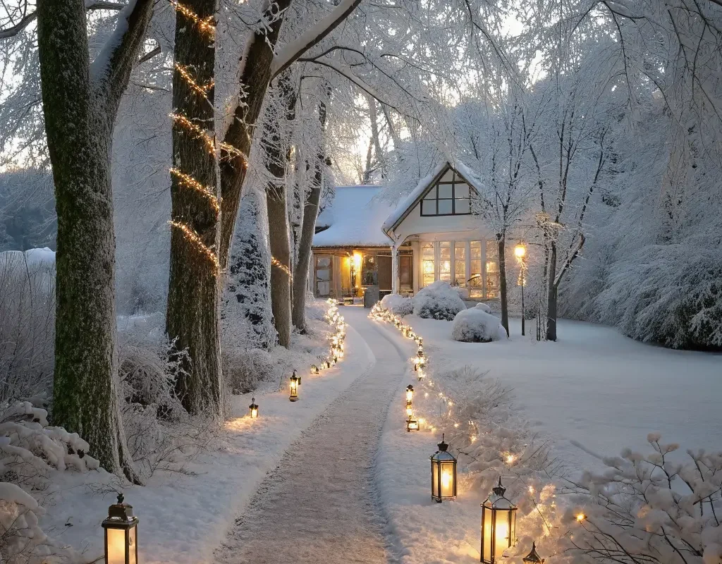 1764999141485 019af225 6a33 78aa a3c9 21c89c947630