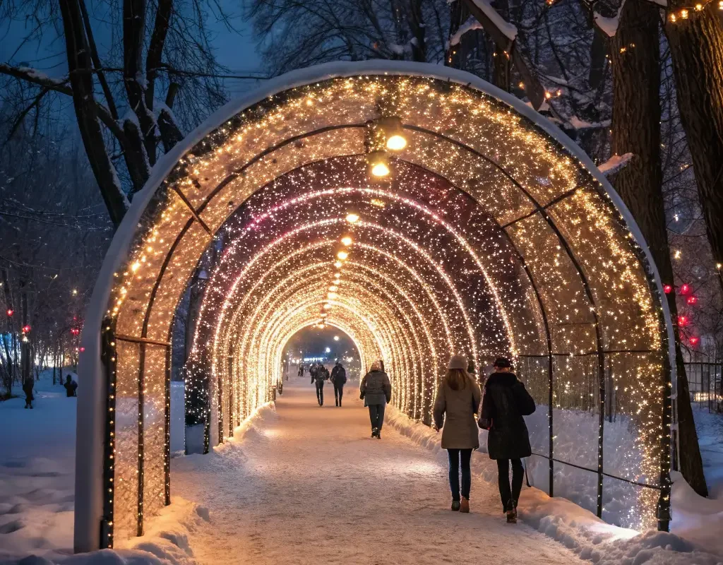 1764999158582 019af225 b8d5 7b08 beef 02dbf56a6979