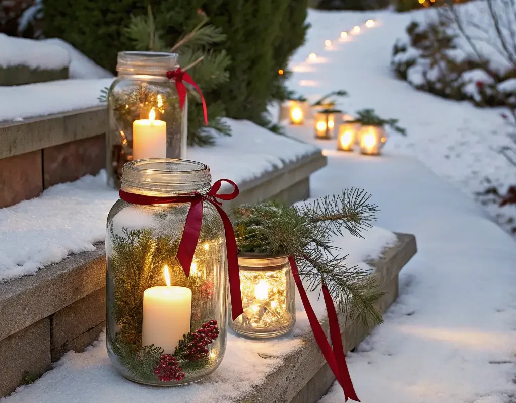 1764999168626 019af225 ded2 78b4 b6a3 c6f1de638d41