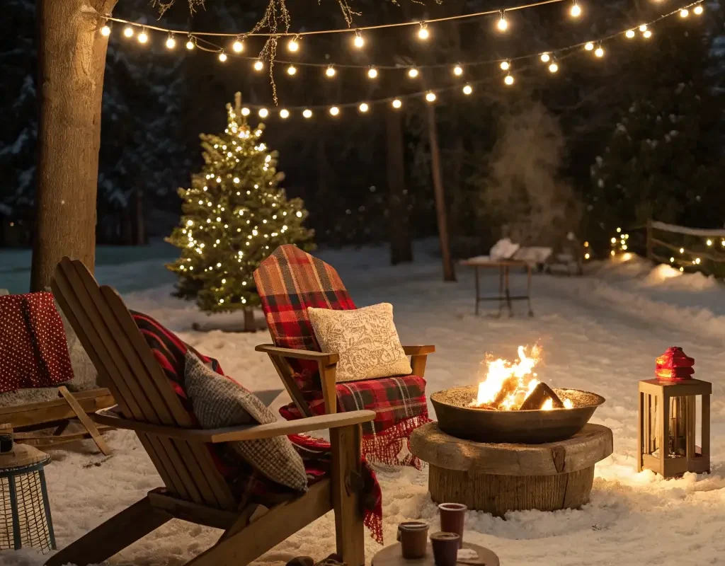 1764999174670 019af225 f86f 7ab2 a20b 0fd6cc683acd