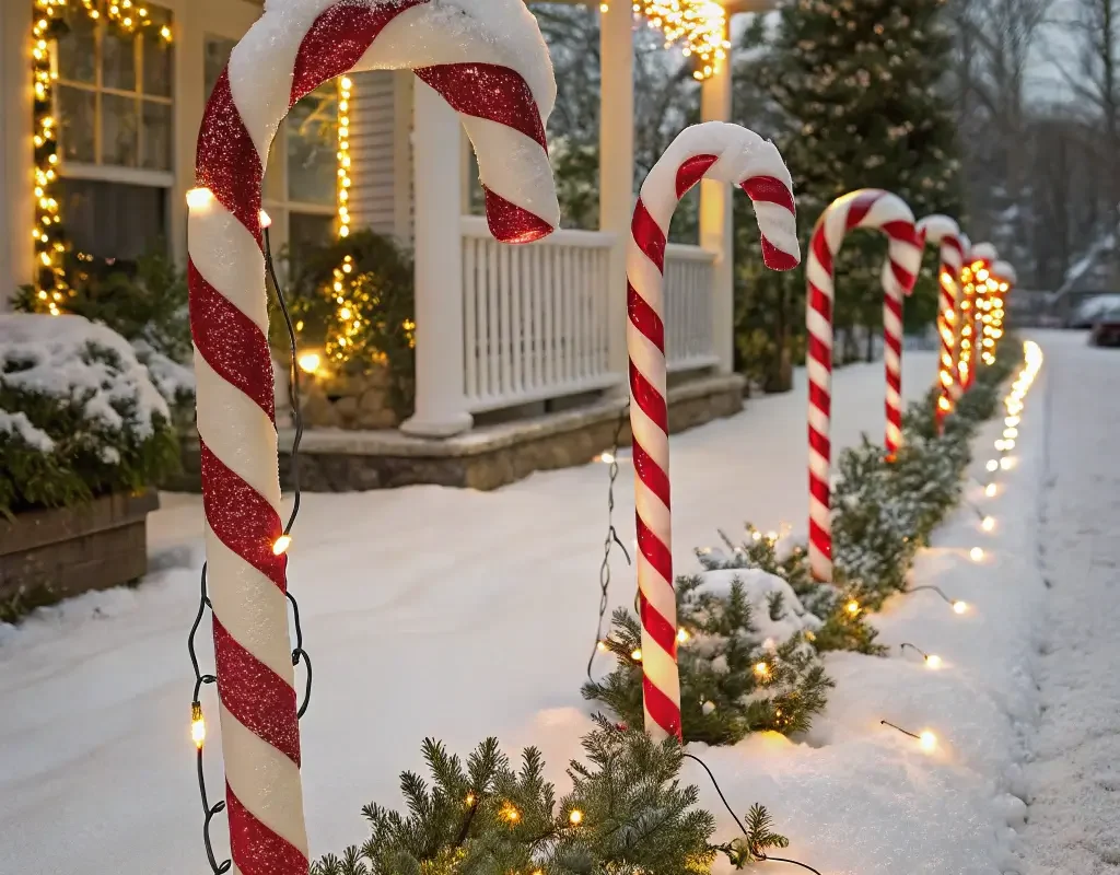 1764999224876 019af226 bc79 76b6 ad9f 31a4b3d91432