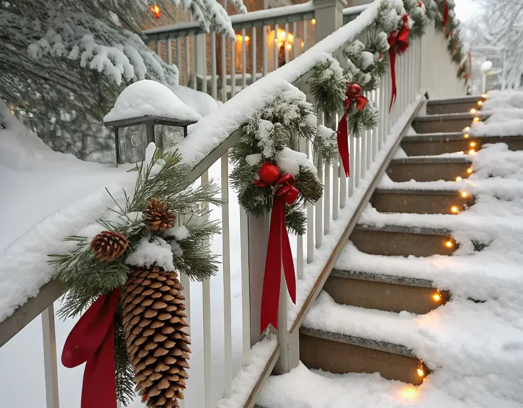 1764999229289 019af226 cca0 7cc0 ac2d c38cafb330da