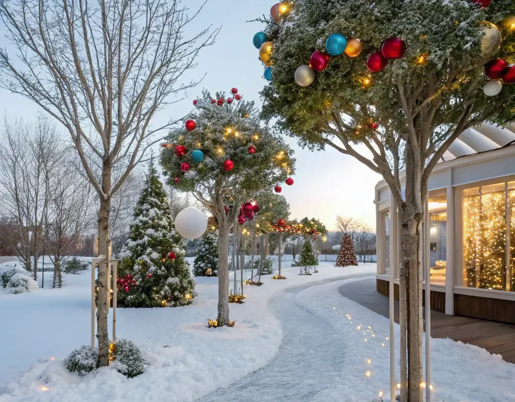 1764999236801 019af226 e72d 7db0 ba23 787b725f80dd