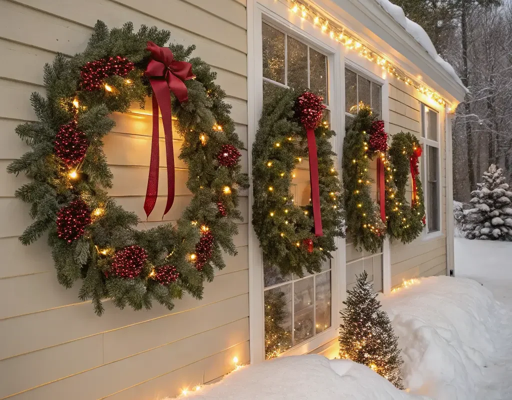 1764999238936 019af226 f3e2 7a23 9b95 0caf364ad45b