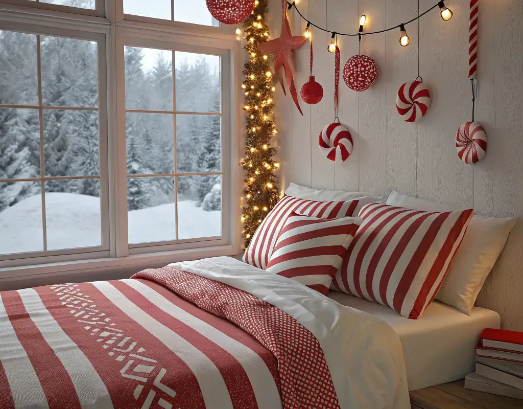 1765089627457 019afa1f 3099 7226 a8b8 eccf68e3bc4e