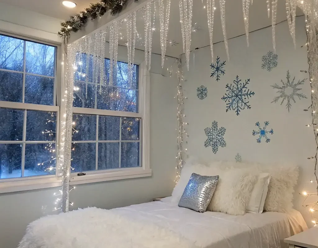 1765089630451 019afa1f 3bf6 7e57 8126 73d48bf47503