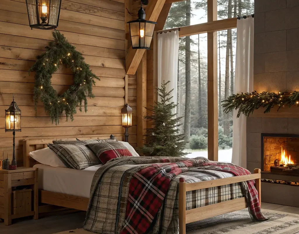 1765089634185 019afa1f 4ad5 7dbb 9614 2045dd390448