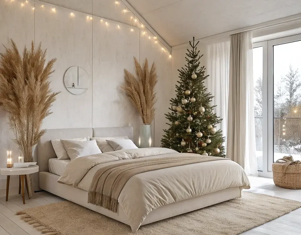 1765089637949 019afa1f 5843 7bd1 9db9 ef6a2eab7489