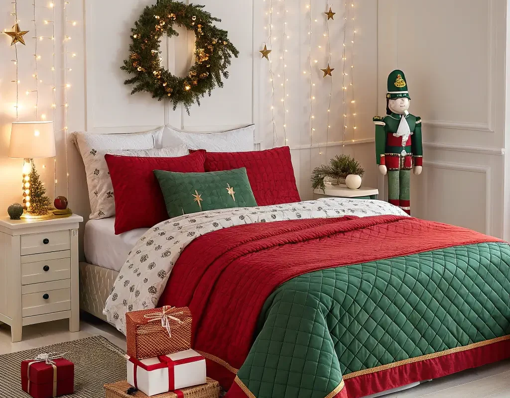 1765089641678 019afa1f 6602 7a13 82fc ec9afeb01bdd