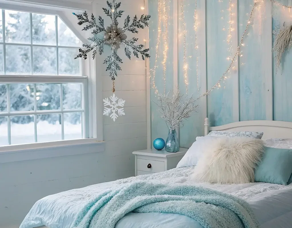 1765089677505 019afa1f f45d 7c82 b52d cf21efb36154