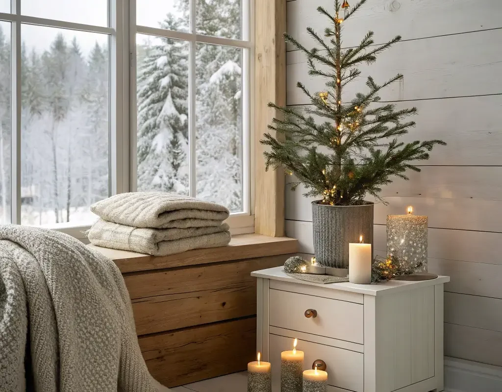 1765089688893 019afa20 217e 7cc8 a86d 249f5e6ea71c