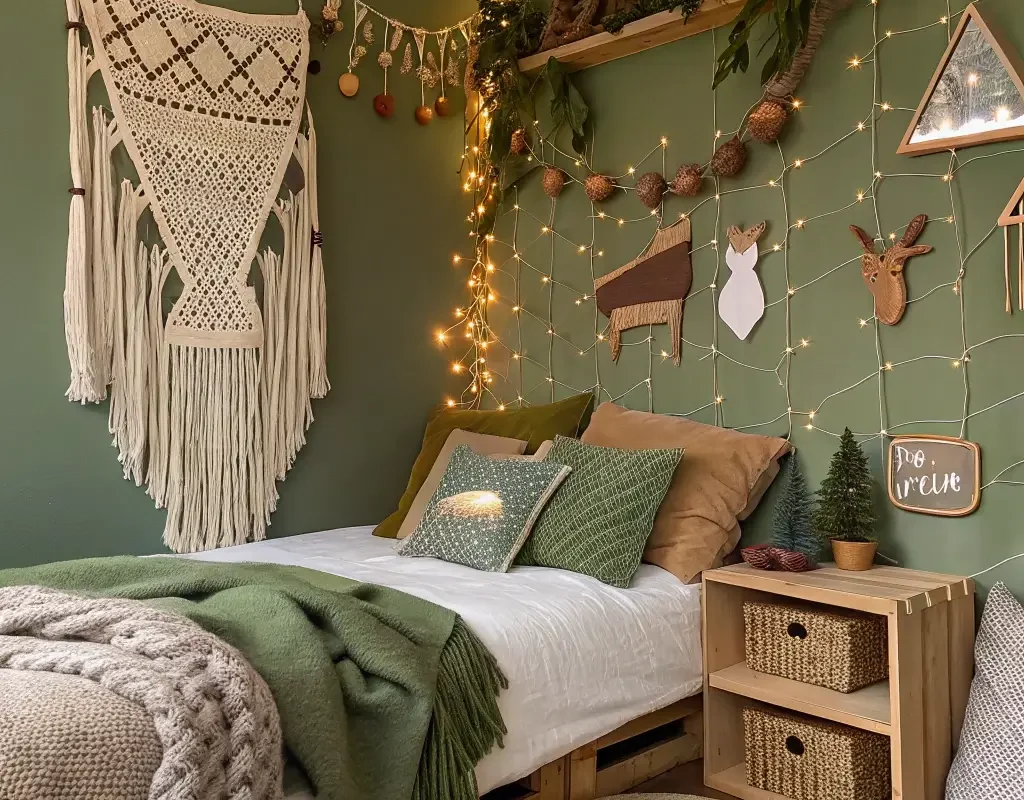 1765089692321 019afa20 2f8e 7a6c be5c c96907cf488a