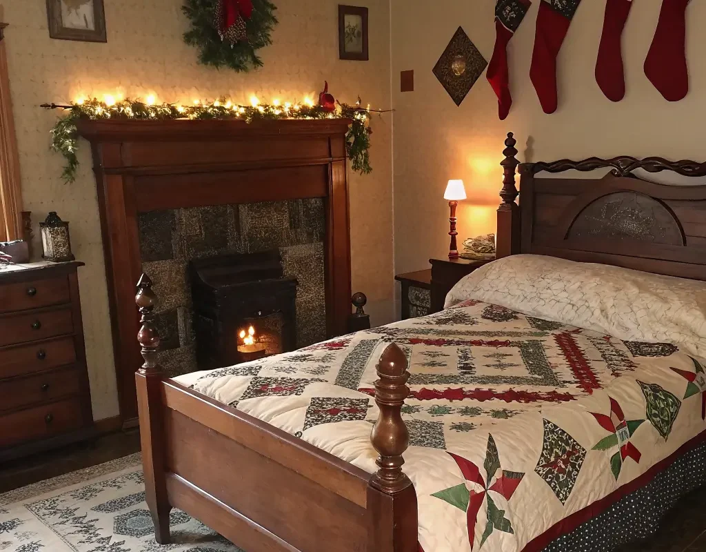 1765089696406 019afa20 3ca7 7243 9a5b b560e570c7aa