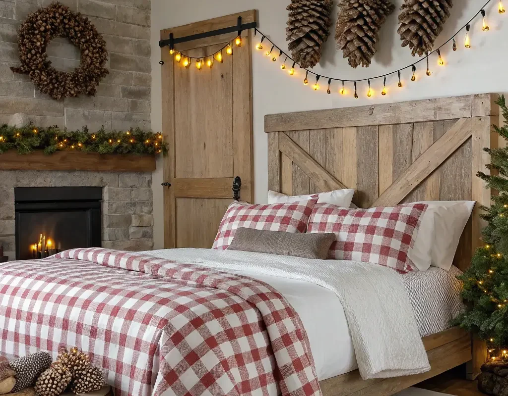 1765089729855 019afa20 bfff 71d2 921a e0884f6adda7