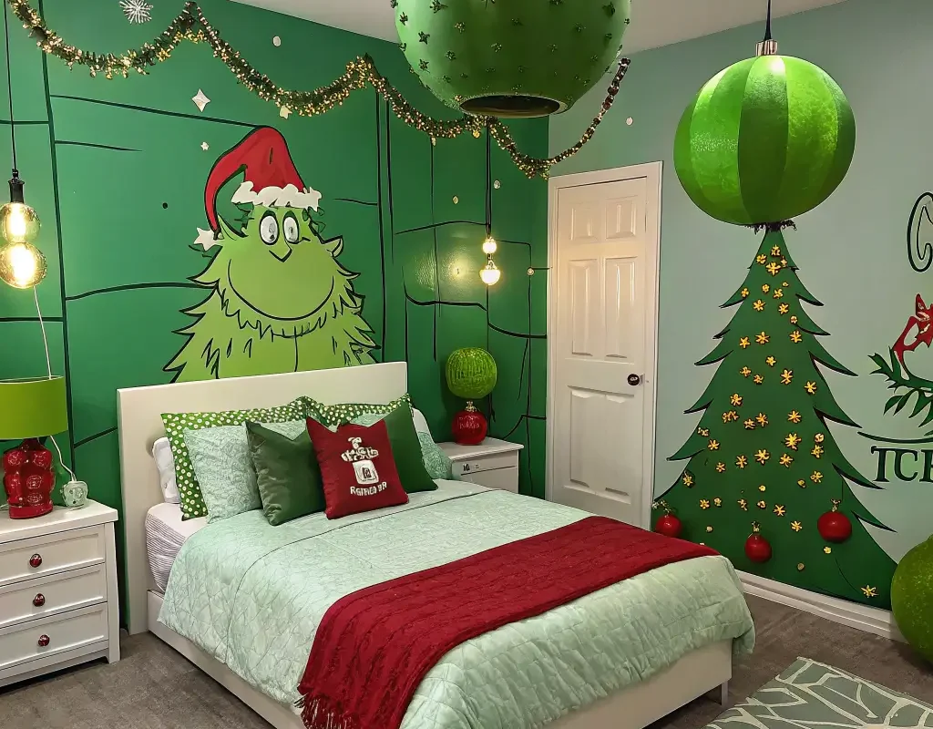 1765089733256 019afa20 ce07 7cf6 8846 5fb8f8a47a6d