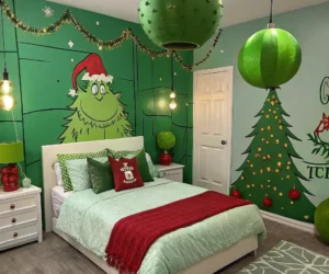 1765089733256 019afa20 ce07 7cf6 8846 5fb8f8a47a6d