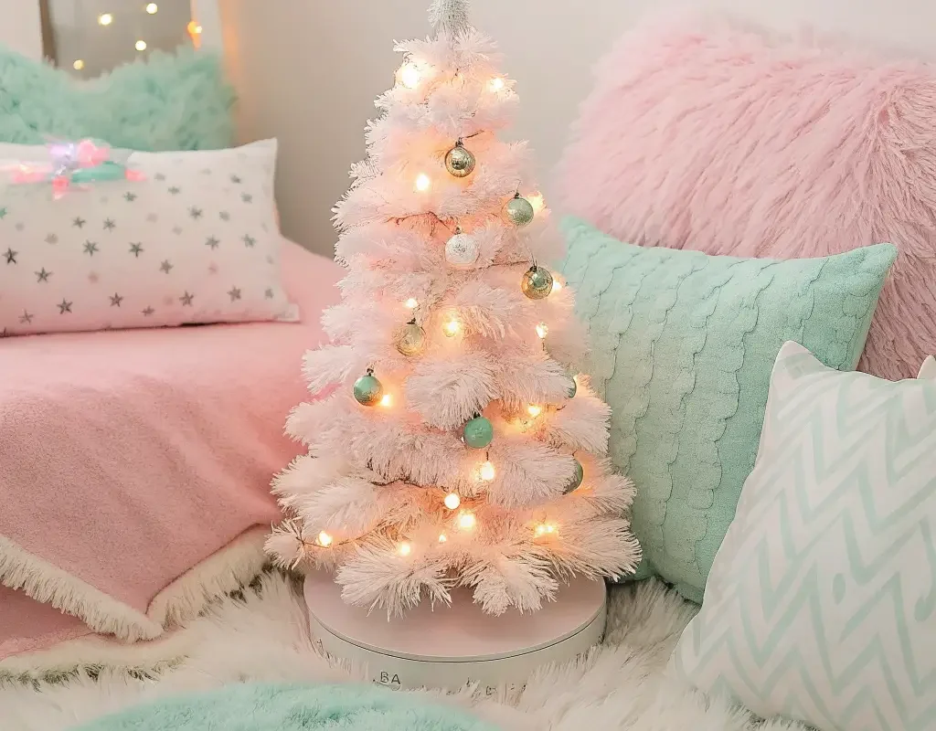 1765089736609 019afa20 daa5 71f6 b45d f8aad7afb939