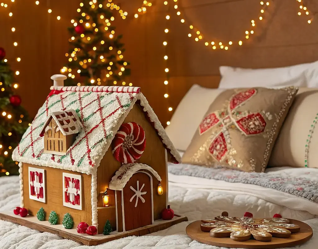 1765089739706 019afa20 e68c 7ff4 b6fe a56e95fbc21a