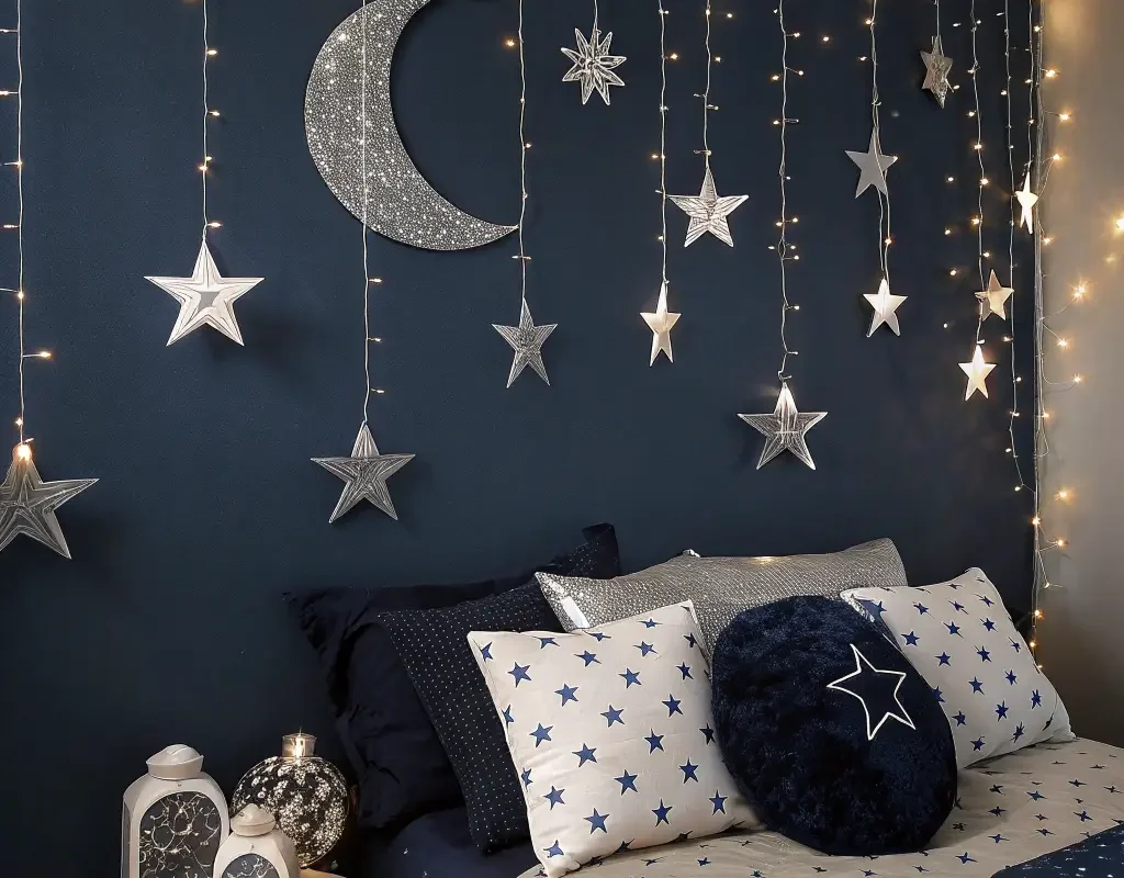 1765089744694 019afa20 f636 7bf6 89c6 d542aa963235