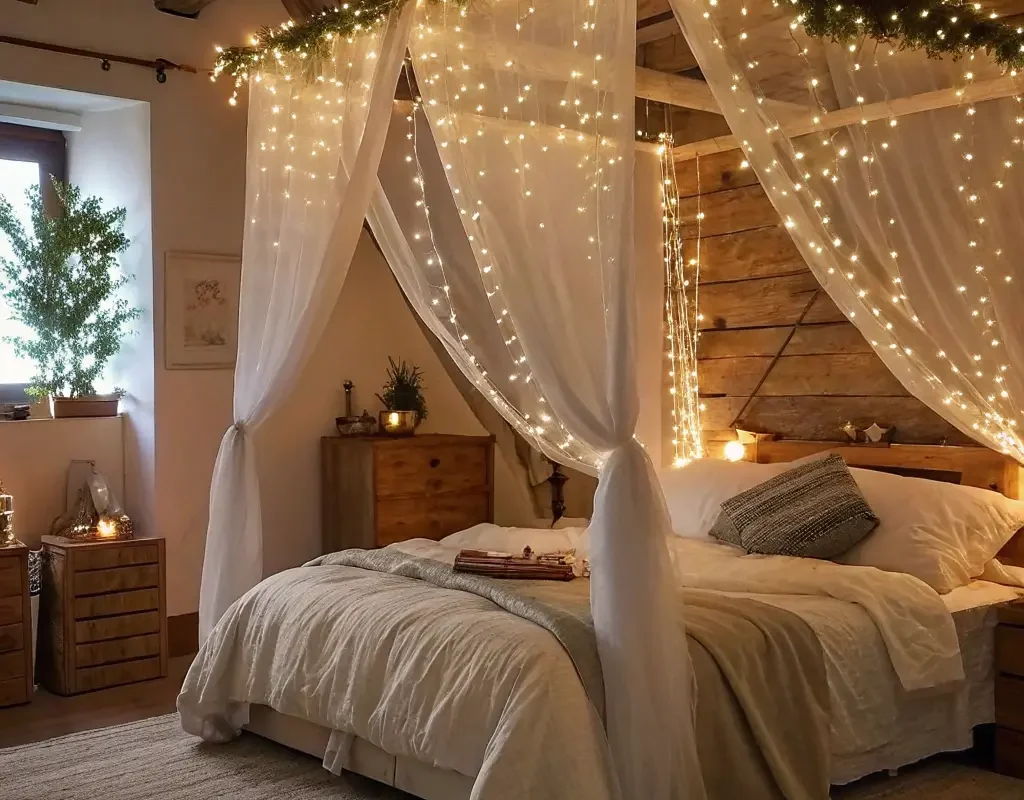 1765090121511 019afa26 ba75 769f ab7d 67938e571102