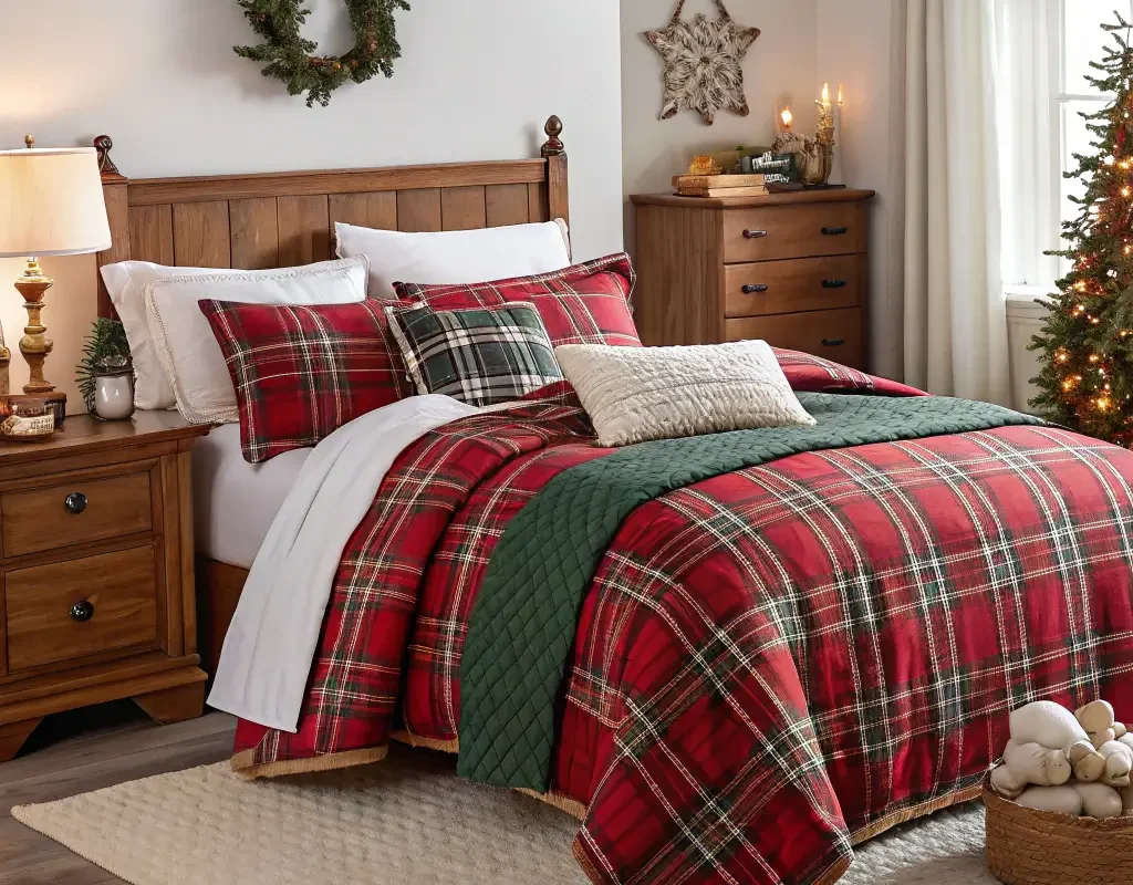 1765090123938 019afa26 c536 7853 ad28 23804466a749