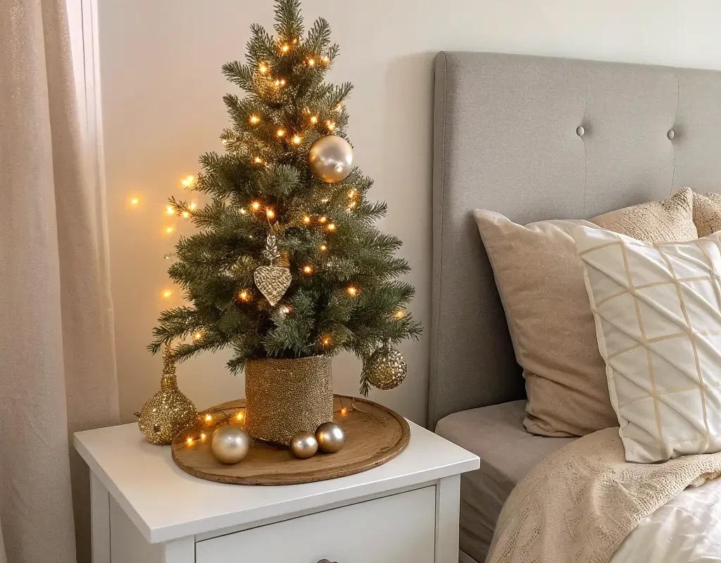 1765090127239 019afa26 d0fe 711b 8d16 6bc0d3af495d